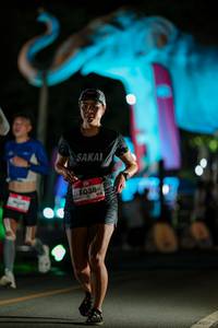 BIB: 
                            <button type="button" onclick="openModal(26530896)" class="btn btn-primary btn-sm float-right btn-popup" data-toggle="modal" data-target=".modal-high-quality">
                        <i class="fas fa-shopping-cart"></i> Add to Cart
                    </button>
                                            <button type="button" onclick="isThisMe(26530896, true)" class="btn btn-success btn-sm float-right btn-popup btn-isme hidden" data-toggle="tooltip" data-placement="bottom" title="นี่คือรูปของคุณใช่ไหม คลิกที่นี่เพื่อเอาเข้าอัลบั้ม">
                        <i class="fas fa-plus"></i> Add to album
                    </button>
                    <button type="button" onclick="isThisMe(26530896, false)" class="btn btn-warning btn-sm float-right btn-popup btn-isnotme hidden">
                        <i class="fas fa-ban"></i> Remove from album
                    </button>